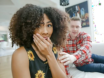 Orthodontic Climaxes